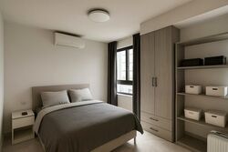 Blk 409 Bedok North Avenue 2 (Bedok), HDB 3 Rooms #503637051